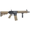 Specna Arms Daniel Defense® SA-C19 CORE™ HAL ETU - Half-Tan - 