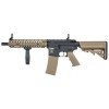 Specna Arms Daniel Defense® SA-C19 CORE™ HAL ETU - Half-Tan - 