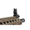 Specna Arms Daniel Defense® SA-C19 CORE™ HAL ETU - Half-Tan - 