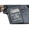 Specna Arms Daniel Defense® SA-C19 CORE™ HAL ETU - Half-Tan - 