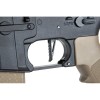 Specna Arms Daniel Defense® SA-C19 CORE™ HAL ETU - Half-Tan - 