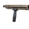 Specna Arms Daniel Defense® SA-C19 CORE™ HAL ETU - Half-Tan - 