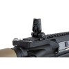 Specna Arms Daniel Defense® SA-C19 CORE™ HAL ETU - Half-Tan - 