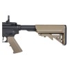 Specna Arms Daniel Defense® SA-C19 CORE™ HAL ETU - Half-Tan - 