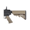 Specna Arms Daniel Defense® SA-C19 CORE™ HAL ETU - Half-Tan - 