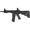 Specna Arms SA-F02 FLEX™ GATE X-ASR 1.14J - Black - 