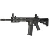 Specna Arms SA-F02 FLEX™ GATE X-ASR 1.14J - Black - 