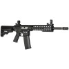 Specna Arms SA-F02 FLEX™ GATE X-ASR 1.14J - Black - 