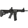 Specna Arms SA-F02 FLEX™ GATE X-ASR 1.14J - Black - 