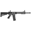 Specna Arms SA-F02 FLEX™ GATE X-ASR 1.14J - Black - 