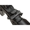 Specna Arms SA-F02 FLEX™ GATE X-ASR 1.14J - Black - 