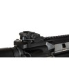 Specna Arms SA-F02 FLEX™ GATE X-ASR 1.14J - Black - 