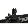 Specna Arms SA-F02 FLEX™ GATE X-ASR 1.14J - Black - 