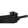 Specna Arms SA-F02 FLEX™ GATE X-ASR 1.14J - Black - 