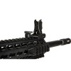 Specna Arms SA-F02 FLEX™ GATE X-ASR 1.14J - Black - 