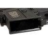 Specna Arms SA-F02 FLEX™ GATE X-ASR 1.14J - Black - 