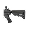 Specna Arms SA-F02 FLEX™ GATE X-ASR 1.14J - Black - 