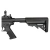 Specna Arms SA-F02 FLEX™ GATE X-ASR 1.14J - Black - 