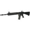 Specna Arms SA-B16 ONE™ SAEC™ Kestrel™ ETU - Noir - 