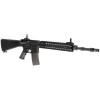 Specna Arms SA-B16 ONE™ SAEC™ Kestrel™ ETU - Noir - 