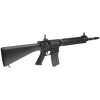 Specna Arms SA-B16 ONE™ SAEC™ Kestrel™ ETU - Noir - 