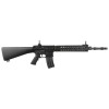 Specna Arms SA-B16 ONE™ SAEC™ Kestrel™ ETU - Noir - 