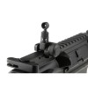 Specna Arms SA-B16 ONE™ SAEC™ Kestrel™ ETU - Noir - 