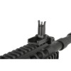 Specna Arms SA-B16 ONE™ SAEC™ Kestrel™ ETU - Noir - 