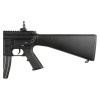 Specna Arms SA-B16 ONE™ SAEC™ Kestrel™ ETU - Noir - 