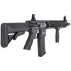 Specna Arms Daniel Defense® MK18 SA-P26 Prime™ Aster II Brushless motor - Black - 