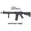 Specna Arms Daniel Defense® MK18 SA-P26 Prime™ Aster II Moteur Brushless - Noir - 