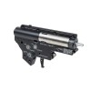 Specna Arms Daniel Defense® MK18 SA-P26 Prime™ Aster II Brushless motor - Black - 