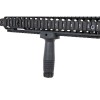 Specna Arms Daniel Defense® MK18 SA-P26 Prime™ Aster II Brushless motor - Black - 