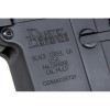 Specna Arms Daniel Defense® MK18 SA-P26 Prime™ Aster II Brushless motor - Black - 