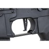 Specna Arms Daniel Defense® MK18 SA-P26 Prime™ Aster II Brushless motor - Black - 