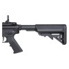 Specna Arms Daniel Defense® MK18 SA-P26 Prime™ Aster II Brushless motor - Black - 