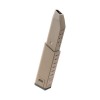 Krytac 95rds magazine for Krytac Kriss Vector - Dark Earth - 