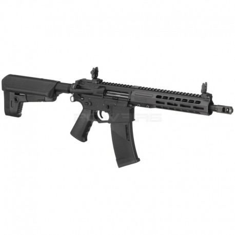 KRYTAC Barrett REC7 Full Power - Black