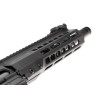 KRYTAC Barrett REC7 Full Power - Black