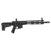 KRYTAC WARSPORT GPR-CC - Black