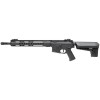 KRYTAC WARSPORT GPR-CC - Black