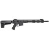 KRYTAC WARSPORT GPR-CC - Black