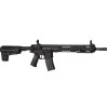 KRYTAC WARSPORT GPR-CC - Black