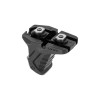 Strike Industries Mini hand stop CMS - Black