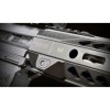 Strike Industries Handguard 13.5inch pour AR-15