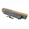 Strike Industries 13.5inch Handguard for AR-15