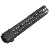 Strike Industries Handguard 13.5inch pour AR-15