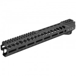 Strike Industries Handguard 13.5inch pour AR-15