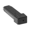 B&T 20rds GBB magazine for APC9