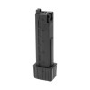 B&T 20rds GBB magazine for APC9